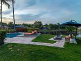 2458 Provence Ct - Photo 96
