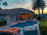 2458 Provence Ct - Photo 97