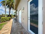 2458 Provence Ct - Photo 98