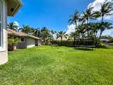 2458 Provence Ct - Photo 99
