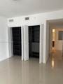 488 18th St - Photo 10