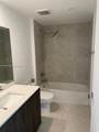 488 18th St - Photo 11
