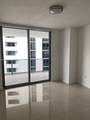 488 18th St - Photo 12