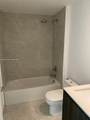 488 18th St - Photo 13