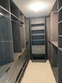 488 18th St - Photo 14