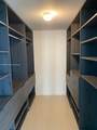 488 18th St - Photo 15