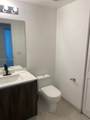 488 18th St - Photo 16