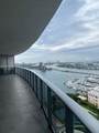 488 18th St - Photo 2