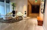 488 18th St - Photo 25