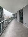 488 18th St - Photo 3