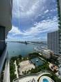 488 18th St - Photo 4