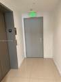 488 18th St - Photo 5
