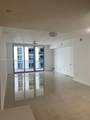 488 18th St - Photo 6