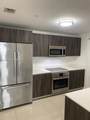 488 18th St - Photo 7
