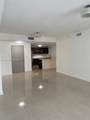 488 18th St - Photo 8