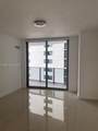 488 18th St - Photo 9