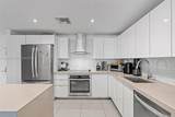 1600 1st Ave - Photo 10