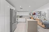 1600 1st Ave - Photo 11