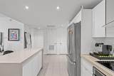 1600 1st Ave - Photo 12