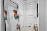 1600 1st Ave - Photo 13