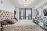 1600 1st Ave - Photo 14