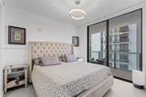 1600 1st Ave - Photo 15