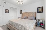 1600 1st Ave - Photo 16