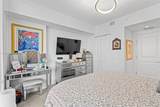 1600 1st Ave - Photo 17