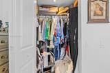 1600 1st Ave - Photo 18