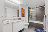 1600 1st Ave - Photo 19