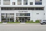 1600 1st Ave - Photo 2