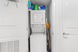 1600 1st Ave - Photo 20