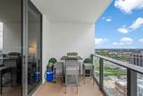 1600 1st Ave - Photo 21