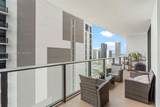 1600 1st Ave - Photo 22