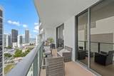 1600 1st Ave - Photo 23