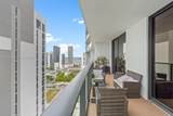 1600 1st Ave - Photo 24