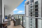 1600 1st Ave - Photo 25