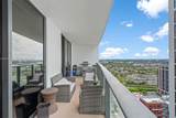 1600 1st Ave - Photo 26