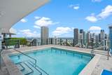 1600 1st Ave - Photo 28