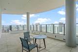 1600 1st Ave - Photo 29