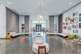 1600 1st Ave - Photo 3