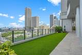 1600 1st Ave - Photo 32