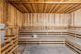 1600 1st Ave - Photo 33
