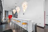 1600 1st Ave - Photo 36