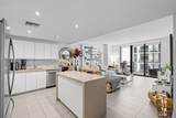 1600 1st Ave - Photo 4