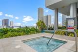 1600 1st Ave - Photo 40