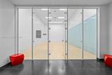 1600 1st Ave - Photo 41