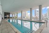 1600 1st Ave - Photo 42