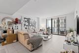 1600 1st Ave - Photo 5