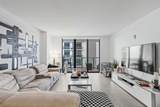 1600 1st Ave - Photo 6